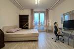 Trosoban stan, Rijeka, Potok, prodaja, 260000 €, 73 m2