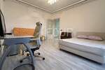 Trosoban stan, Rijeka, Potok, prodaja, 260000 €, 73 m2