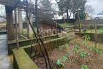 Kuca, Čavle, prodaja, 324000 €, 400 m2