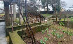 Kuca, Čavle, prodaja, 324000 €, 400 m2