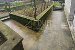 Kuca, Čavle, prodaja, 324000 €, 400 m2
