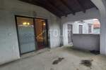 Kuca, Čavle, prodaja, 324000 €, 400 m2