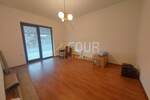 Kuca, Čavle, prodaja, 324000 €, 400 m2