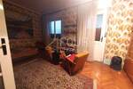 Kuca, Čavle, prodaja, 324000 €, 400 m2