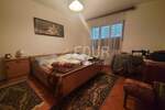 Kuca, Čavle, prodaja, 324000 €, 400 m2