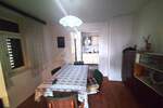 Kuca, Čavle, prodaja, 324000 €, 400 m2