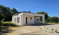 Kuca, Poreč, prodaja, 670000 €, 145 m2