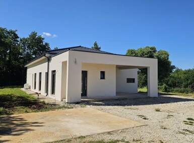 Kuca, Poreč, prodaja, 670000 €, 145 m2