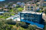 Kuca, Raša, Ravni, prodaja, 980000 €, 232 m2