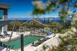 Kuca, Raša, Ravni, prodaja, 980000 €, 232 m2