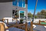 Kuca, Raša, Ravni, prodaja, 980000 €, 232 m2