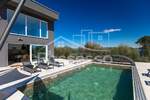 Kuca, Raša, Ravni, prodaja, 980000 €, 232 m2