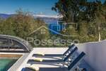 Kuca, Raša, Ravni, prodaja, 980000 €, 232 m2