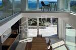 Kuca, Raša, Ravni, prodaja, 980000 €, 232 m2