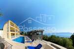 Kuca, Raša, Ravni, prodaja, 990000 €, 284 m2