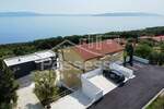 Kuca, Raša, Ravni, prodaja, 990000 €, 284 m2