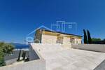 Kuca, Raša, Ravni, prodaja, 990000 €, 284 m2