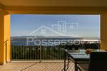 Kuca, Raša, Ravni, prodaja, 990000 €, 284 m2