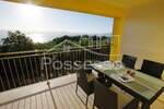 Kuca, Raša, Ravni, prodaja, 990000 €, 284 m2