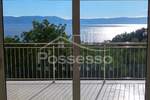 Kuca, Raša, Ravni, prodaja, 990000 €, 284 m2