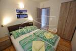 Kuca, Raša, Ravni, prodaja, 990000 €, 284 m2