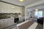 Stan, Buzet, prodaja, 128500 €, 52 m2