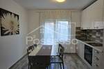 Stan, Buzet, prodaja, 128500 €, 52 m2