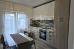 Stan, Buzet, prodaja, 128500 €, 52 m2