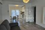 Stan, Buzet, prodaja, 128500 €, 52 m2