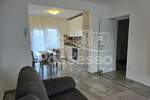 Stan, Buzet, prodaja, 128500 €, 52 m2