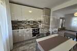 Stan, Buzet, prodaja, 128500 €, 52 m2