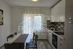 Stan, Buzet, prodaja, 128500 €, 52 m2