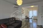 Stan, Buzet, prodaja, 128500 €, 52 m2