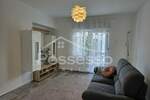 Stan, Buzet, prodaja, 128500 €, 52 m2