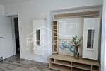 Stan, Buzet, prodaja, 128500 €, 52 m2