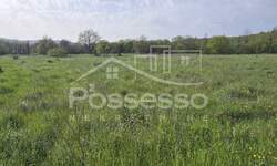 Zemljiste, Buzet, prodaja, 25500 €, 1016 m2