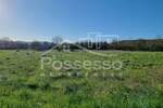 Zemljiste, Buzet, prodaja, 25500 €, 1016 m2