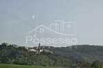 Zemljiste, Buzet, prodaja, 25500 €, 1016 m2