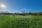 Zemljiste, Buzet, prodaja, 25500 €, 1016 m2