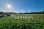 Zemljiste, Buzet, prodaja, 25500 €, 1016 m2