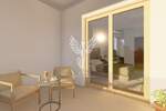 Cetvorosoban stan, Šibenik, Meterize, prodaja, 253000 €, 90 m2