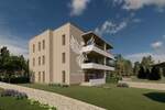 Cetvorosoban stan, Šibenik, Meterize, prodaja, 253000 €, 90 m2