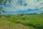 Zemljiste, Poreč, prodaja, 140400 €, 702 m2