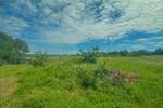 Zemljiste, Poreč, prodaja, 140400 €, 702 m2