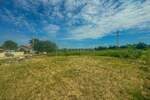 Zemljiste, Poreč, prodaja, 153400 €, 767 m2