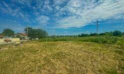 Zemljiste, Poreč, prodaja, 153400 €, 767 m2