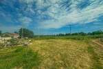 Zemljiste, Poreč, prodaja, 153400 €, 767 m2