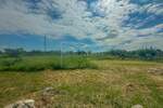Zemljiste, Poreč, prodaja, 153400 €, 767 m2
