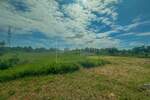 Zemljiste, Poreč, prodaja, 153400 €, 767 m2