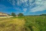 Zemljiste, Poreč, prodaja, 153400 €, 767 m2